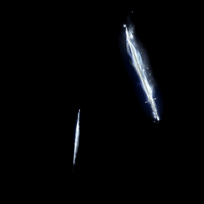 996引擎专用传奇微变武器系列263