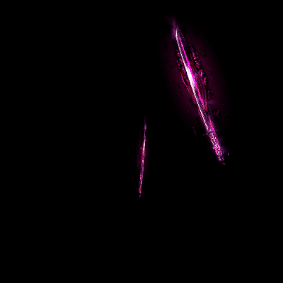 996引擎专用传奇微变武器系列264