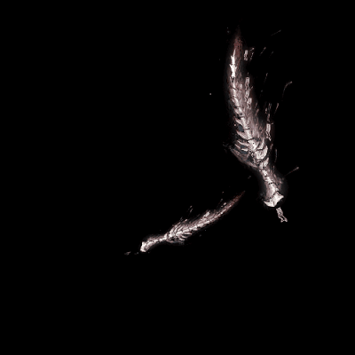 996引擎专用传奇微变武器系列265