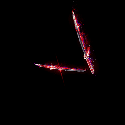 996引擎专用传奇微变武器系列266