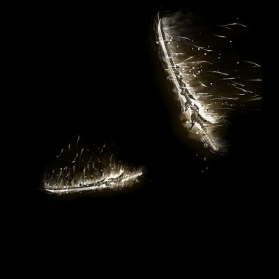 996引擎专用传奇微变武器系列267