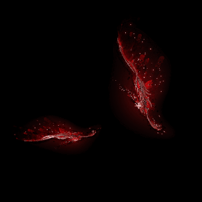 996引擎专用传奇微变武器系列268