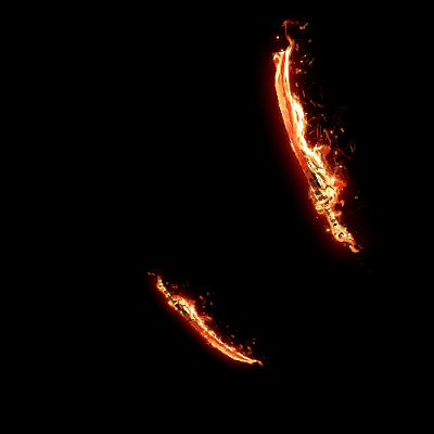 996引擎专用传奇微变武器系列269