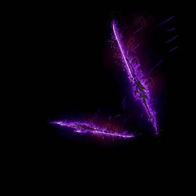 996引擎专用传奇微变武器系列270