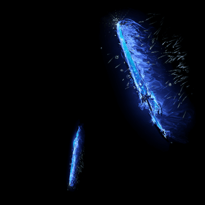 996引擎专用传奇微变武器系列271