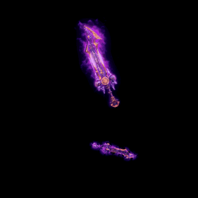 996引擎专用传奇微变武器系列272