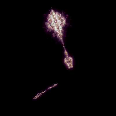 996引擎专用传奇微变武器系列273