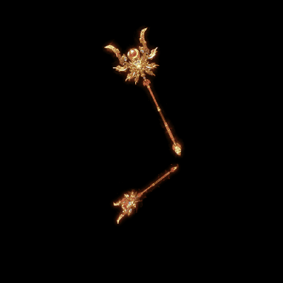 996引擎专用传奇微变武器系列276