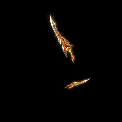 996引擎专用传奇微变武器系列277