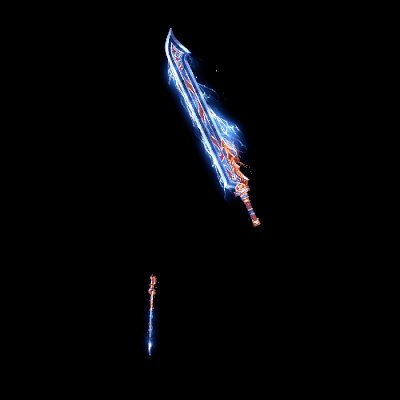 996引擎专用传奇微变武器系列279