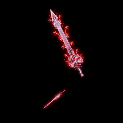 996引擎专用传奇微变武器系列280