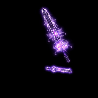 996引擎专用传奇微变武器系列281