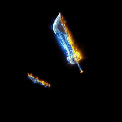 996引擎专用传奇微变武器系列282