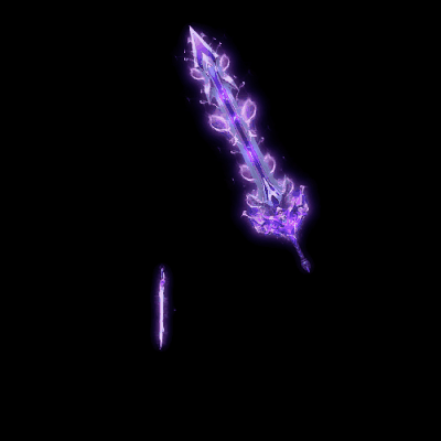 996引擎专用传奇微变武器系列283