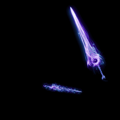 996引擎专用传奇微变武器系列284