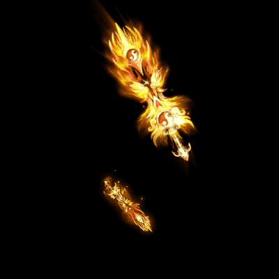 996引擎专用传奇微变武器系列285