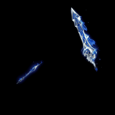 996引擎专用传奇微变武器系列286