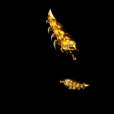 996引擎专用传奇微变武器系列290