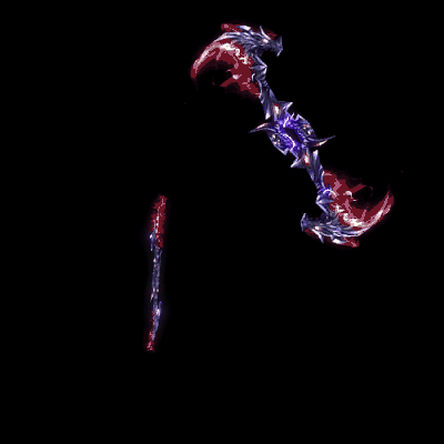 996引擎专用传奇微变武器系列292