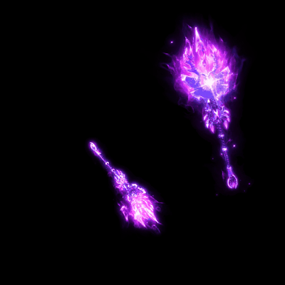 996引擎专用传奇微变武器系列293