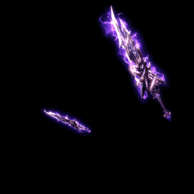 996引擎专用传奇微变武器系列294