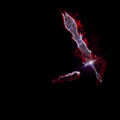 996引擎专用传奇微变武器系列295