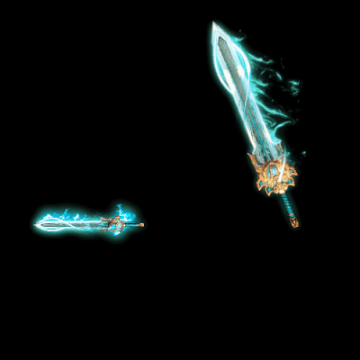 996引擎专用传奇微变武器系列296