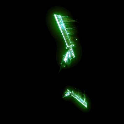 996引擎专用传奇微变武器系列298