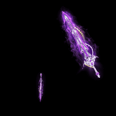 996引擎专用传奇微变武器系列299