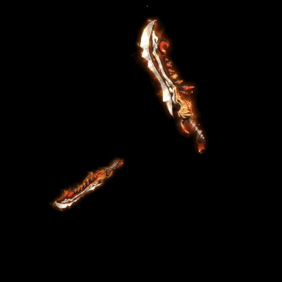 996引擎专用传奇微变武器系列300