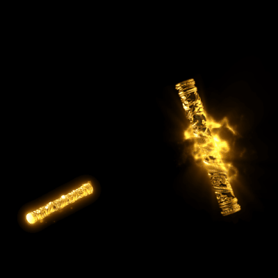 996引擎专用传奇微变武器系列301
