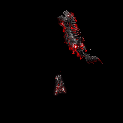 996引擎专用传奇微变武器系列302