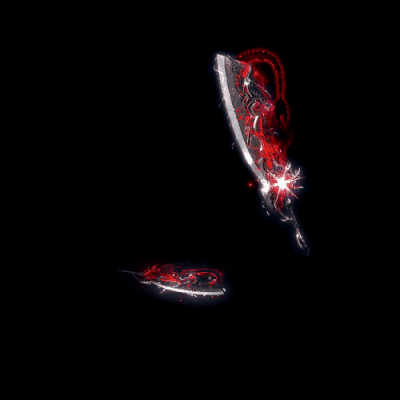 996引擎专用传奇微变武器系列303