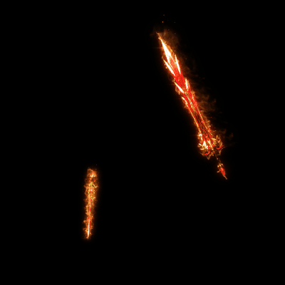 996引擎专用传奇微变武器系列305