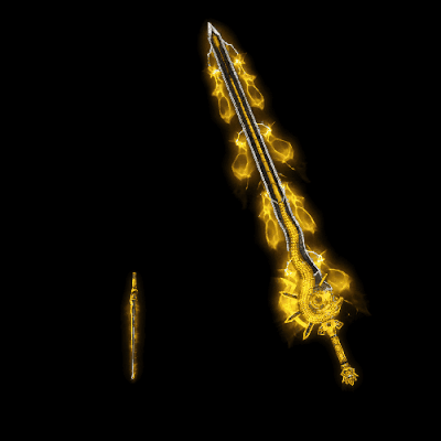 996引擎专用传奇微变武器系列306