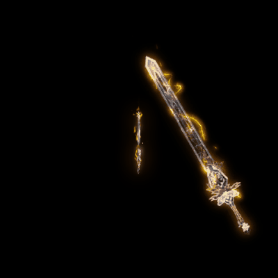 996引擎专用传奇微变武器系列307