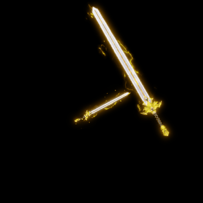 996引擎专用传奇微变武器系列308