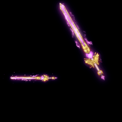 996引擎专用传奇微变武器系列309