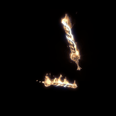 996引擎专用传奇微变武器系列311