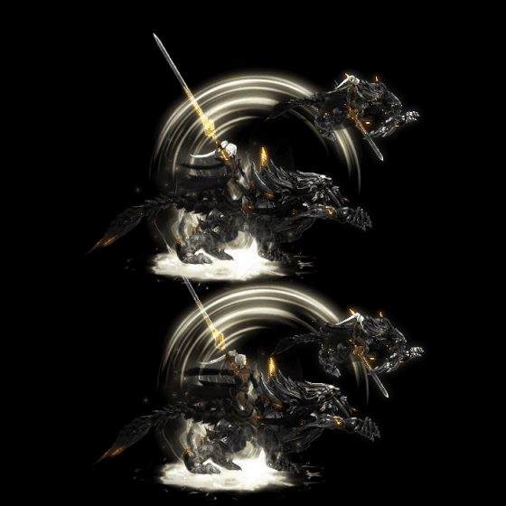 996引擎专用男女一体时装装备系列0152