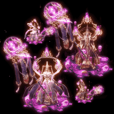 996引擎专用男女一体时装装备系列0236