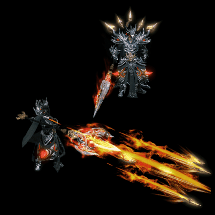 966引擎专用怪物大怪系列0026