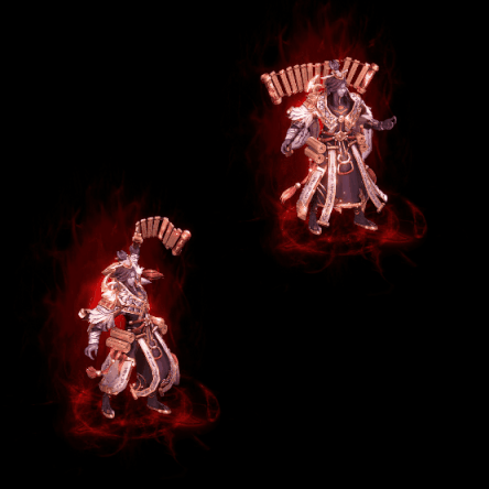 966引擎专用怪物大怪系列0027