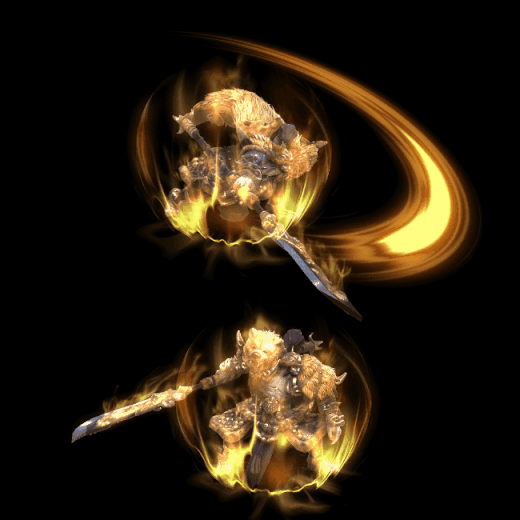 966引擎专用怪物大怪系列0028