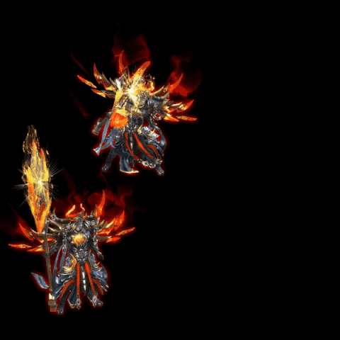 966引擎专用怪物大怪系列0029