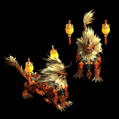 966引擎专用怪物大怪系列0030