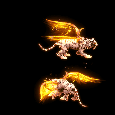 966引擎专用怪物大怪系列0031