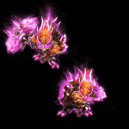 966引擎专用怪物大怪系列0032