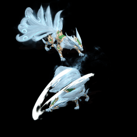 966引擎专用怪物大怪系列0033