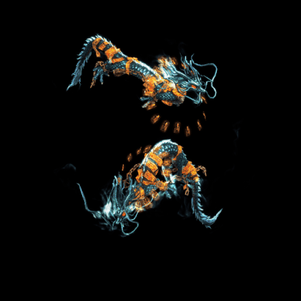 966引擎专用怪物大怪系列0034